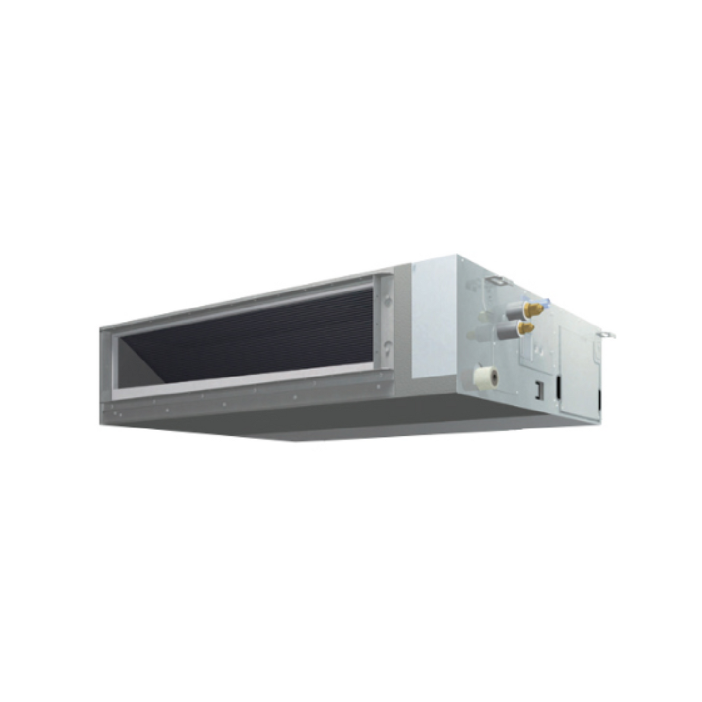 FDMQ15WVJU9 - Ducted Concealed Indoor Unit