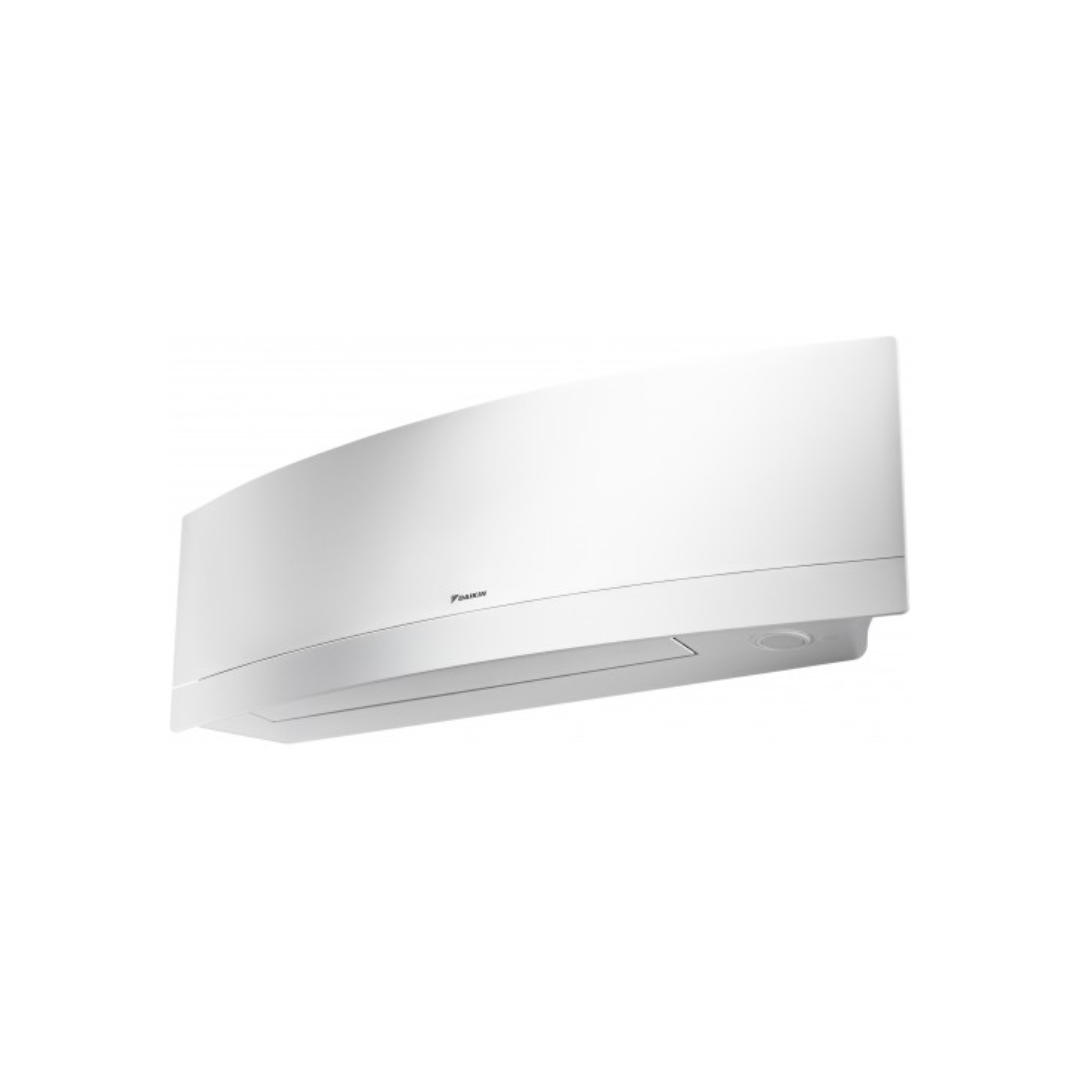 FTXR18WVJUW9 - Ductless Wall Mounted Multi Zone Mini Split