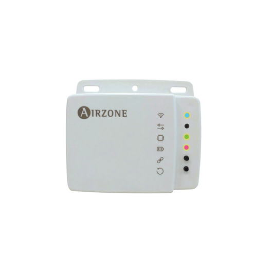 AZAI6WSCDKA - Wireless Interface WiFi Adapter for Mini-Split Systems with P1P2 Protocols
