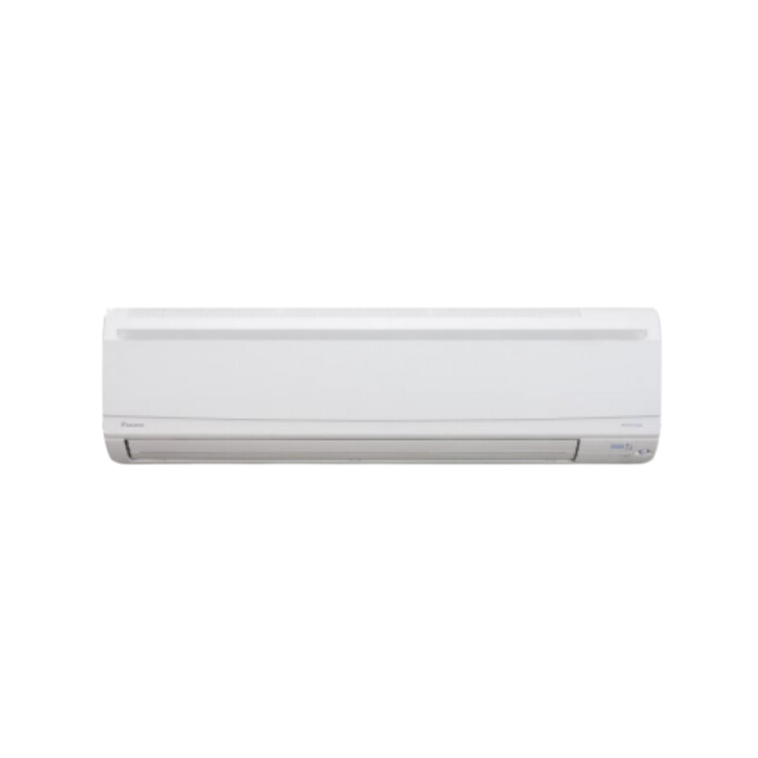 FTXS09WVJU9 - Wall Mount Indoor Unit