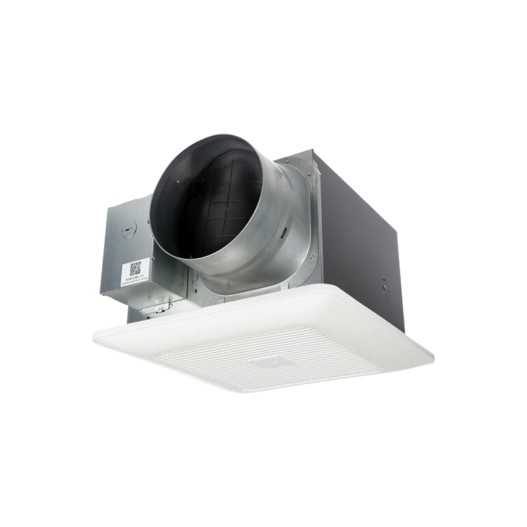 Panasonic FV-1115VK2 WhisperGreenSelect Exhaust Fan