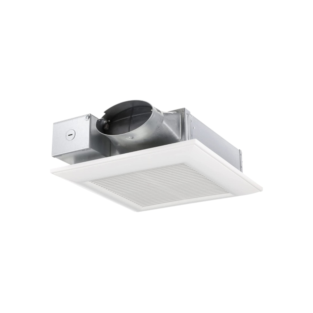 Panasonic FV-0510VS1 WhisperValue DC Exhaust Fan