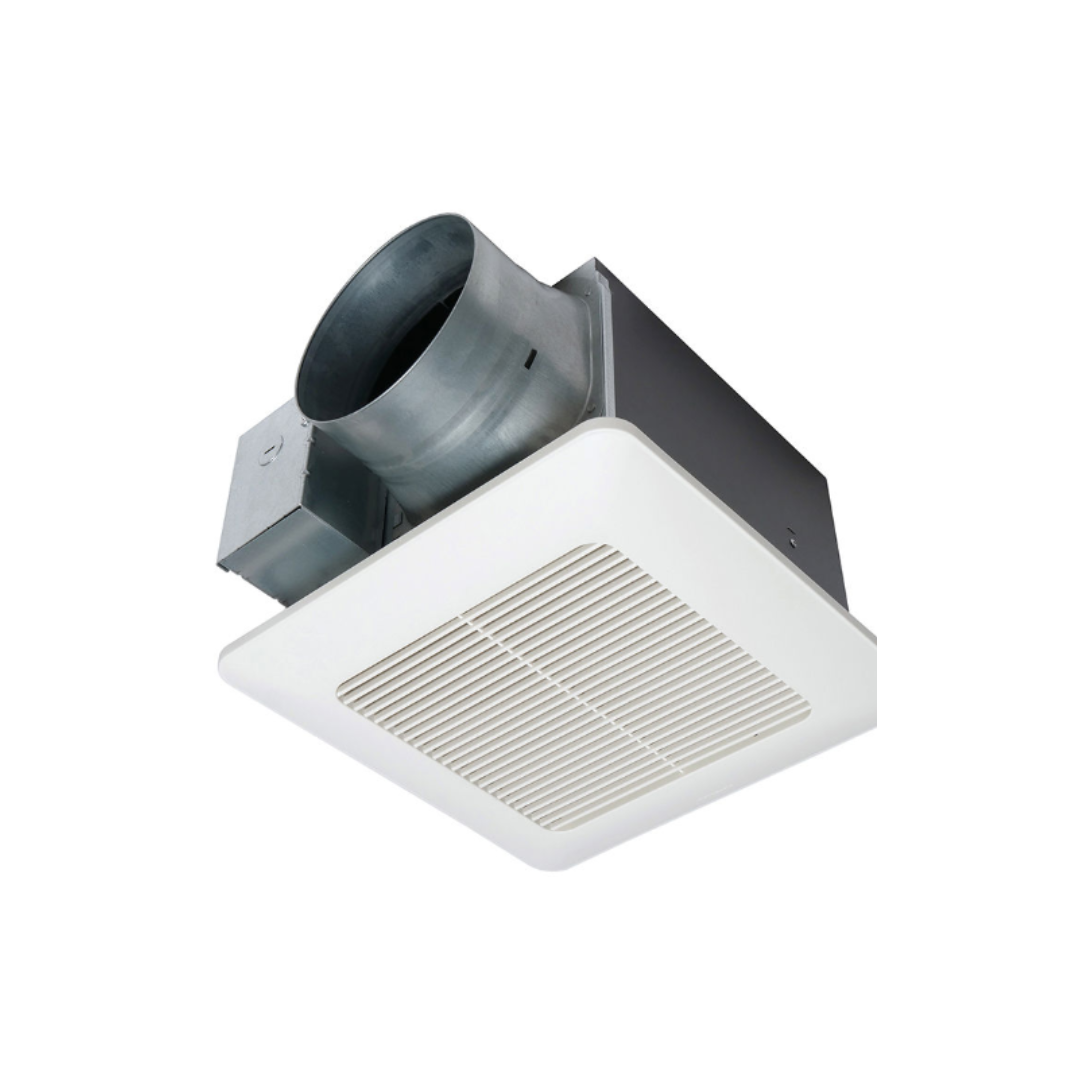 Panasonic FV-1115VQ1 WhisperCeiling Ventilation Fan