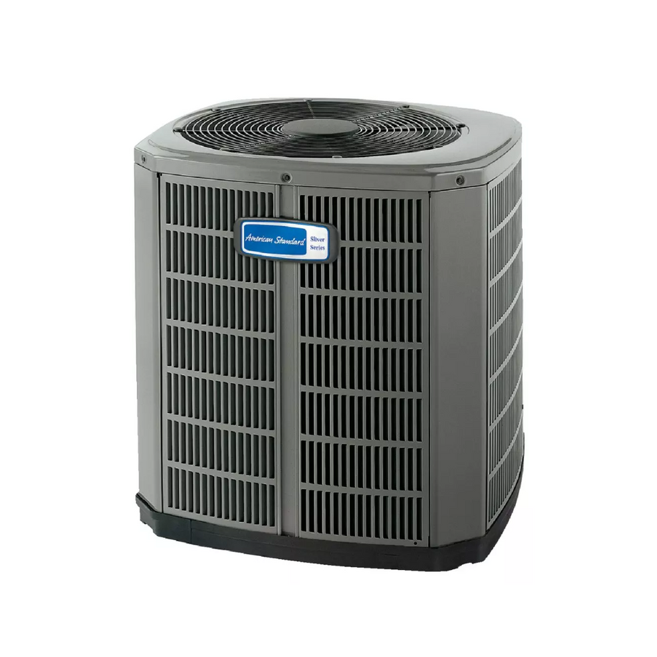 Heat Pump | 5A6H7