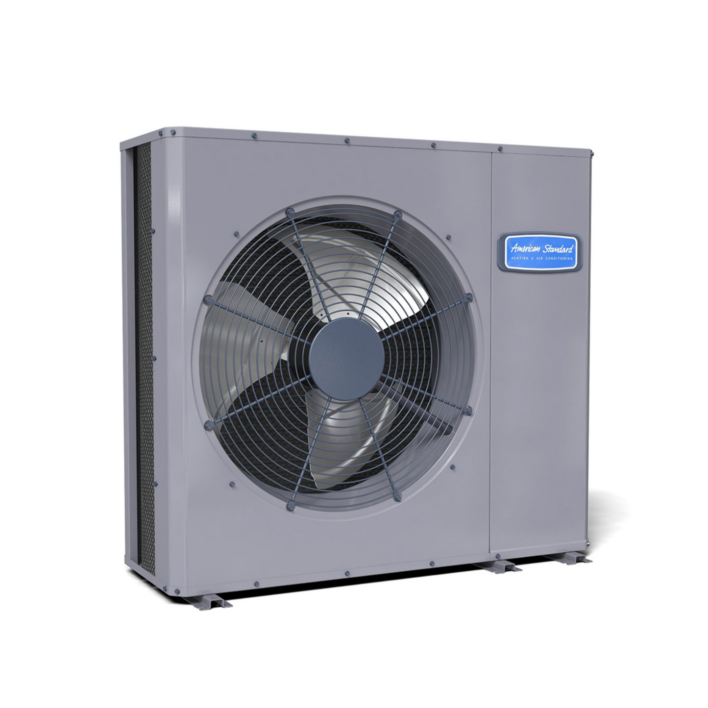 Platinum 19 - Heat Pump Variable Speed Single Phase