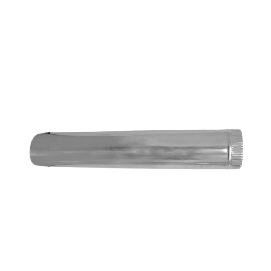 Snap Lock Pipe | 60" Long