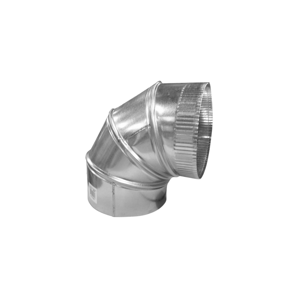 90° Elbow