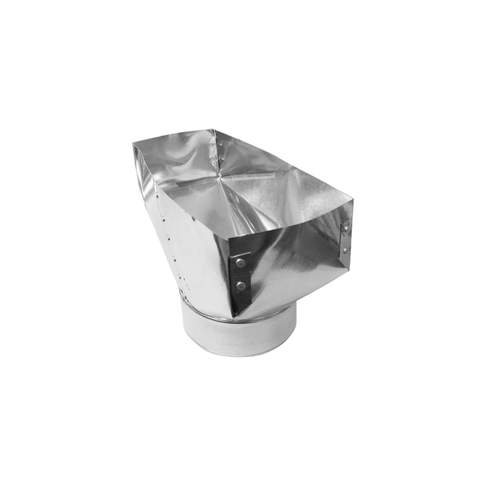 Universal Boot