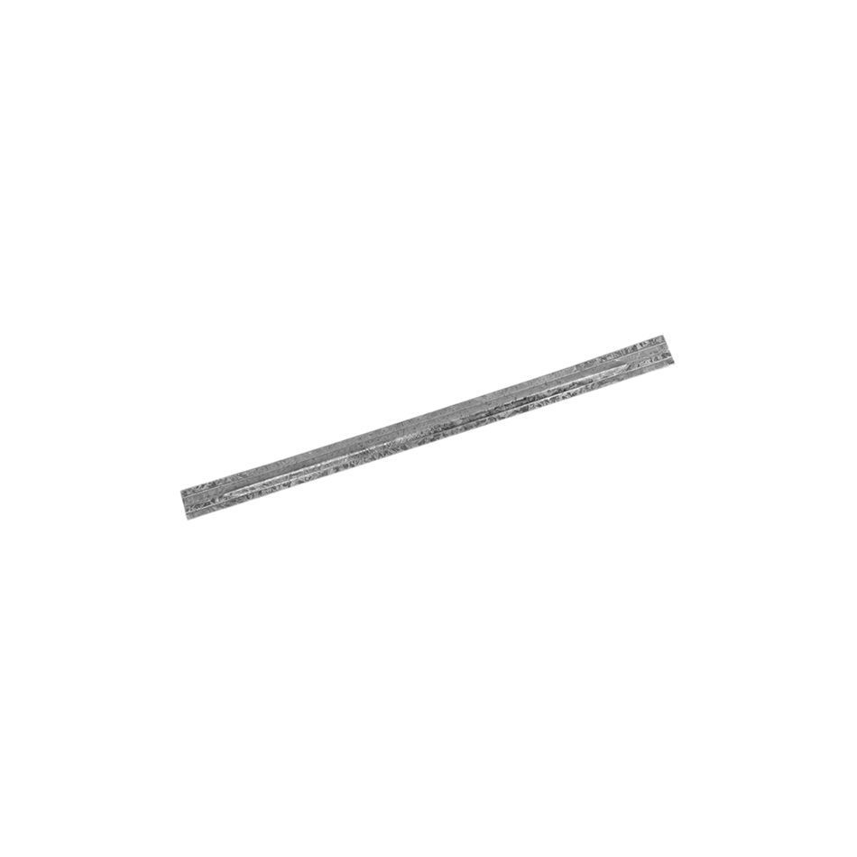 Pipe Support