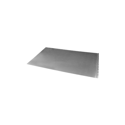Joist Liner
