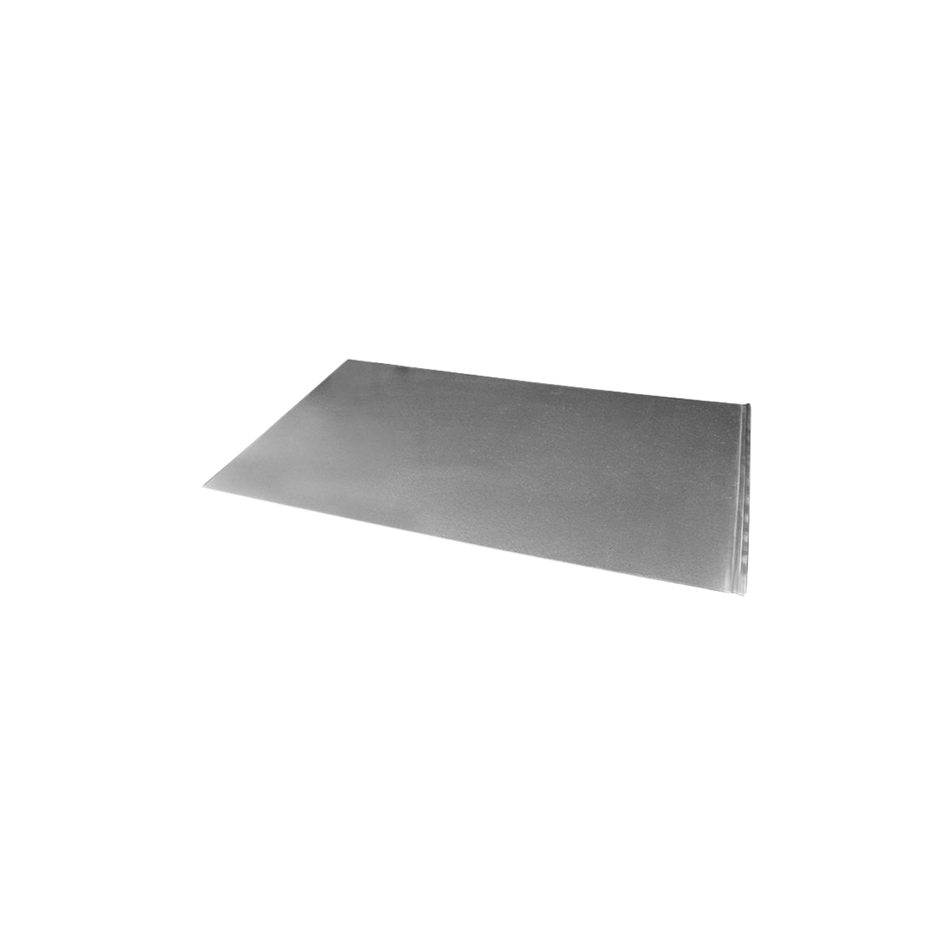 Joist Liner